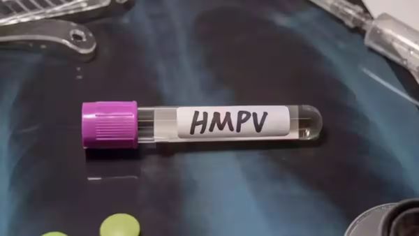 HMPV వైరస్ మీకు రాకుండా ఉండాలంటే ఇలా చేయండి