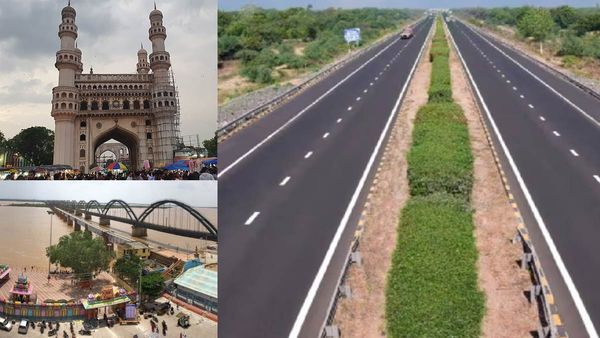 ఏప్రిల్ తర్వాత హైదరాబాద్ నుంచి మీరు రాజమండ్రి, వైజాగ్ ఎలా వెళతారు?