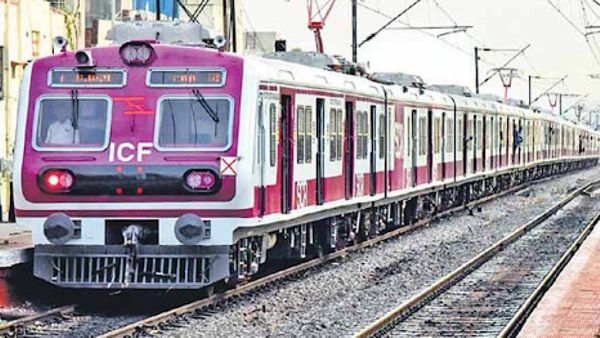 హైదరాబాదీయులకు అలర్ట్- ఎంఎంటీఎస్ సర్వీసులకు కొత్త టైమ్ టేబుల్: వందే భారత్‌ కోసం