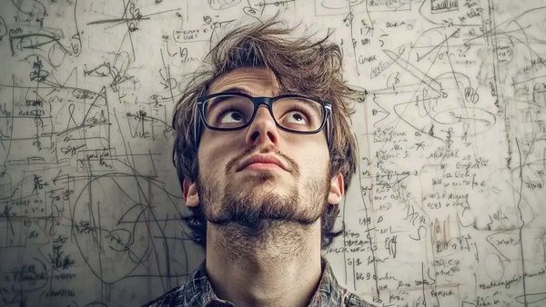 బుర్ర నిండా తెలివి ఉన్నా.. సక్సెస్‌ను సాధించలేని దురదుష్టకమైన రాశుల వారు వీరే!