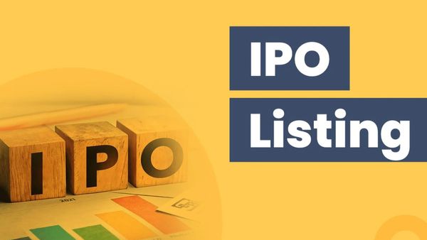 IPO News : గ్రే  మార్కెట్‌లో దంచికొడుతున్న ఐపీవో.. రేపే స్టార్ట్..డబ్బులు రెడీ చేసుకోండి..!!
