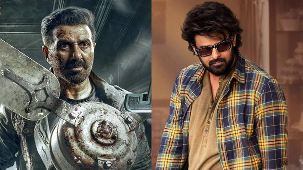 ఏప్రిల్ వార్: రాజాసాబ్ vs జాట్ 