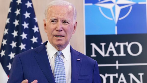 బైడెన్ చారిత్రాత్మక నిర్ణయం: క్యూబా ఇక ఫ్రీ