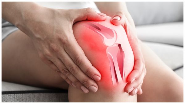 మోకాళ్ళ నొప్పి బాధిస్తుందా? ఇలా చేస్తే రెండు నెలల్లో రిజల్ట్స్!