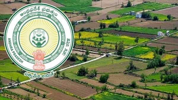 వారి భూముల క్రమబద్దీకరణ - అర్హతలు, మార్గదర్శకాలు..!!