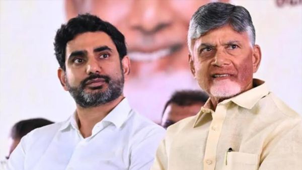 బాబు ష్యూరిటీ చీటింగ్ గ్యారెంటీ .. లోకేష్ కాలర్ పట్టుకోవాలా..?
