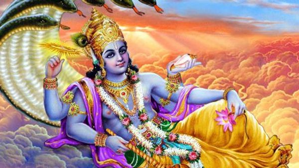 షట్తిల ఏకాదశి రోజున విష్ణుమూర్తిని ఇలా పూజిస్తే పుణ్యఫలం మీ సొంతం!
