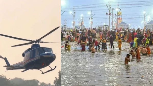 రూ.1,296లకే జాలీ హెలికాప్టర్ రైడ్