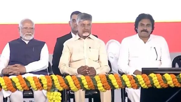 ఏపీకి ప్రధాని మోదీ భారీ కానుకలు, పండుగ చేసుకునే ప్రకటనలు!