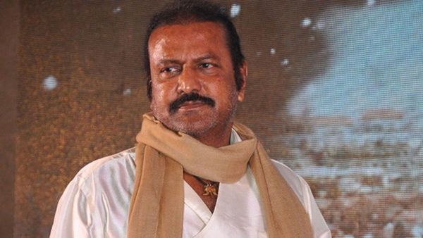 మోహన్ బాబు ఫ్యామిలీ గొడవల్లో కొత్త ట్విస్ట్..