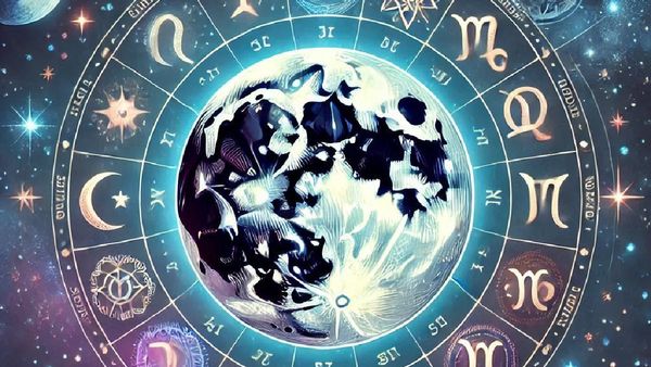 ఫిబ్రవరిలో వీరికే మహరాజయోగం.. మా మాటే శాసనమన్న శని సూర్యులు!