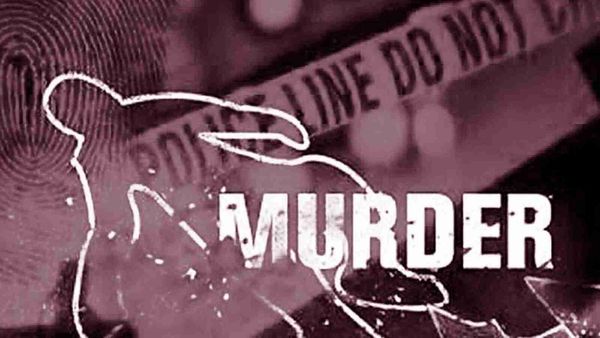 Brutal Murder: ఇది కాదా కలికాలం.. నిండు చూలాలి కడుపుపై కూర్చున్న భర్త.. ఏమైందంటే..? 