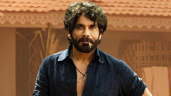 సౌత్‌ ఇండియాలో బిగ్గెస్ట్ బ్లాక్‌బస్టర్ వదులుకున్న నాగార్జున