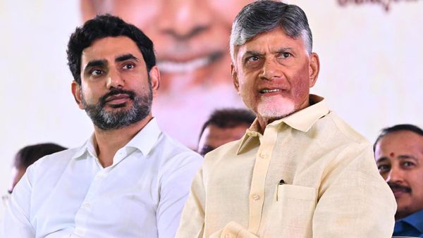 లోకేష్ కు ప్రమోషన్ ఎప్పుడో తేల్చేసిన చంద్రబాబు..!!
