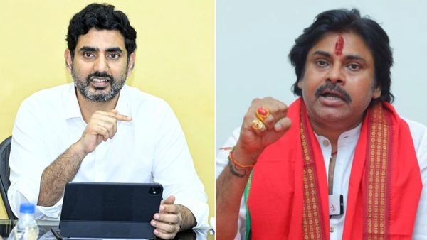 'డిప్యూటీ సీఎం' పై తేల్చేసిన లోకేష్ - పవన్ వాట్ నెక్స్ట్..!!