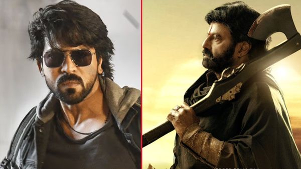 సంక్రాంతి విన్నర్ బాలయ్య కాదు.. ఆ హీరోనే..!