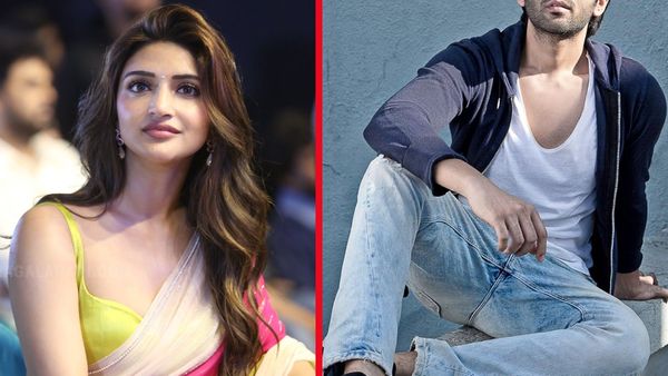  ఆ హీరోతో ప్రేమలో పడ్డ శ్రీలీల.. గుట్టు విప్పిన బాయ్‌ఫ్రెండ్ ..?