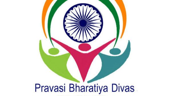 NRI News: భువనేశ్వర్ లో ప్రవాసీ భారతీయ దివస్..