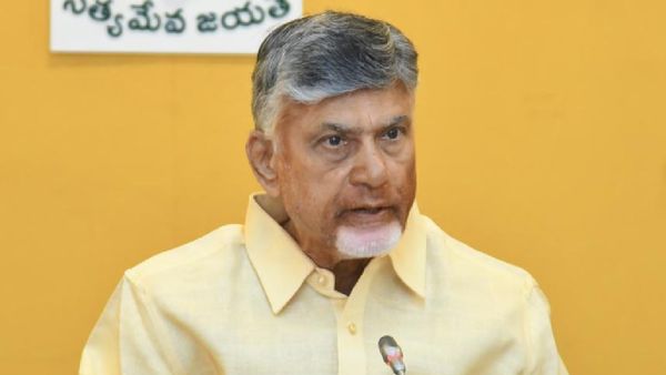 టీడీపీ కీలక పదవుల్లో మార్పులు - ఎవరికి ఏ హోదా..!!