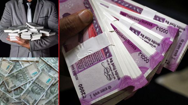 ఇండియాలో మొదటి బిలియనీర్ ఎవరో తెలుసా..?