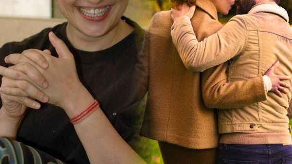 స్టార్ హీరోయిన్ ఇంతమంది హీరోలతో ఎఫైర్ నడిపిందా..?