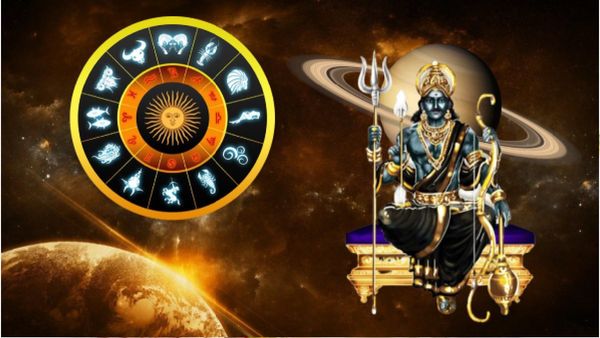 ఏప్రిల్ 28వరకు ఈ రాశులను వదలబొమ్మాలీ అంటున్న శనిదేవుడు!