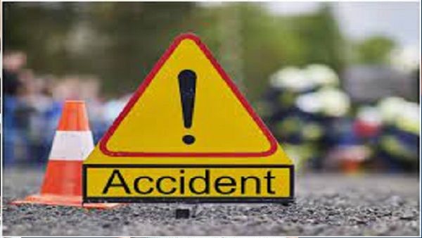 NRI NEWS: ఘోర రోడ్డు ప్రమాదం..9 మంది భారతీయులు మృతి 