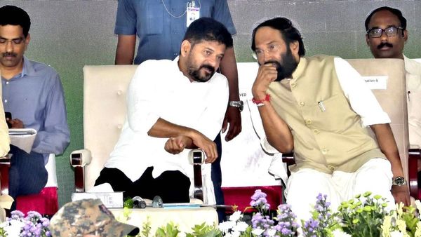 కొత్త రేషన్ కార్డులు, తొలగింపుపై తెలంగాణ సర్కారు క్లారిటీ