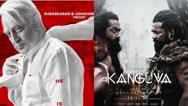 కోమాలోకి కోలీవుడ్.. ఏడాదిలో 223 సినిమాలు ప్లాఫ్..!