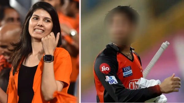 కావ్య పాప అందుకే అతన్ని వదలడం లేదా..!