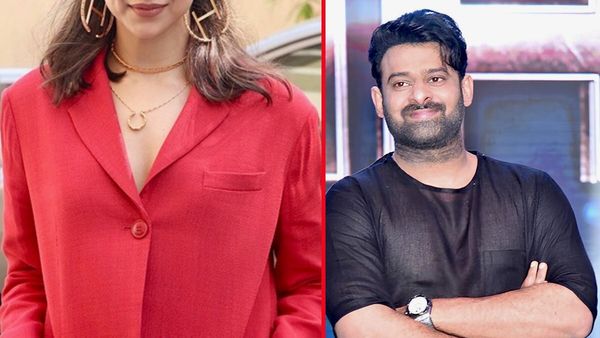 ఆ హీరోయిన్‌కే మాత్రమే బర్త్ విషెష్ చెప్పిన ప్రభాస్