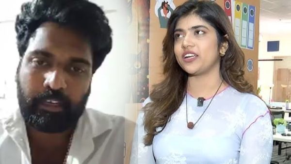 ల్యాండ్ స్కాం గుట్టు విప్పిన జబర్ధస్త్‌ రీతూ చౌదరి