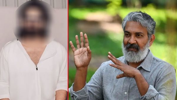  రాజమౌళితో సినిమా చేయనన్న ఏకైక తెలుగు హీరో అతడే