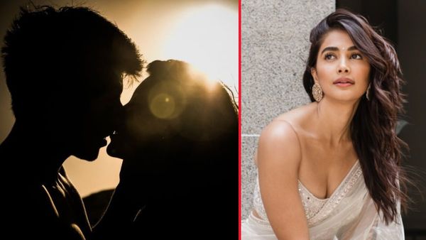 అతనితో లిప్ లాక్ చాలా డేంజర్..పూజా హెగ్డే