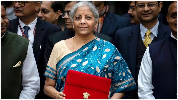 Union Budget 2025: కేంద్ర బడ్జెట్ తర్వాత రేట్లు తగ్గే వస్తువులు ఇవే.. జస్ట్ నాలుగు రోజులు ఆగండి!