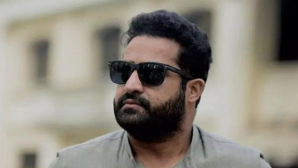 ఎన్టీఆర్ ఫ్యాన్స్‌తో పెట్టుకుంటే అంతే..దెబ్బకు దిగొచ్చిన నిర్మాత