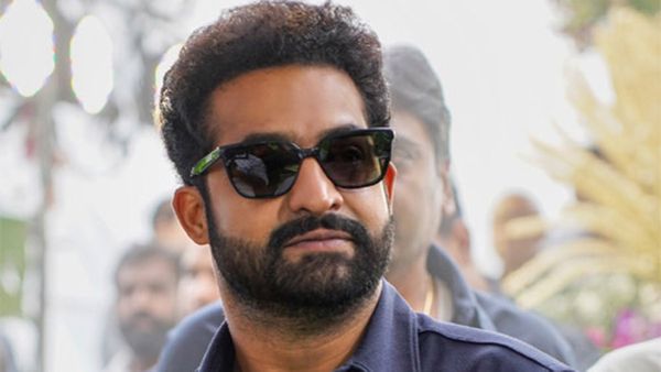 జూనియర్ ఎన్టీఆర్‌ను ఫంక్షన్‌కు పిలిచి అవమానించిన స్టార్ హీరో