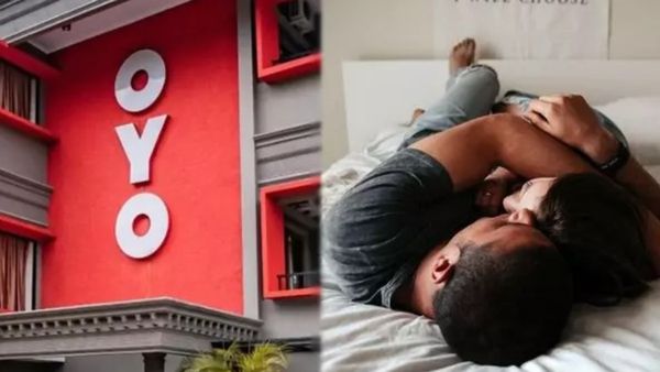 న్యూ ఇయర్ వేడుకల్లో ఎన్ని లక్షల మంది ఓయో రూమ్స్ బుక్ చేసుకున్నారో తెలుసా..?