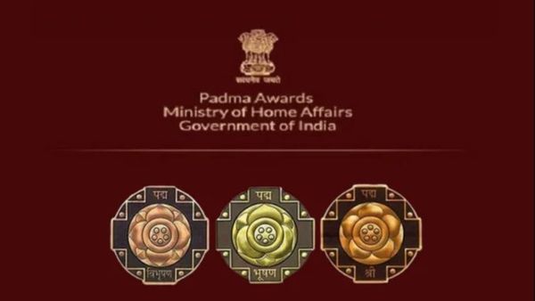 పద్మ అవార్డుల కోసం నిరాహార దీక్ష చేసినా తప్పులేదు