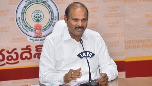 మరో ఎన్నికల హామీ అమలు ముహూర్తం ఖరారు..!!