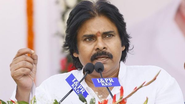 పవన్ సీరియస్ - తేల్చేద్దాం, డెడ్ లైన్ ఫిక్స్..!!