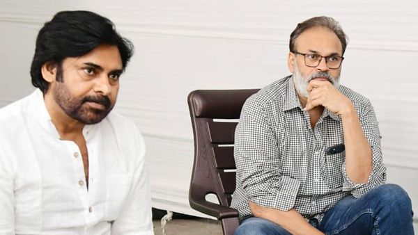 నాగబాబు మంత్రి కావట్లేదా? పవన్ తాజా ప్లాన్ ఇదే..!