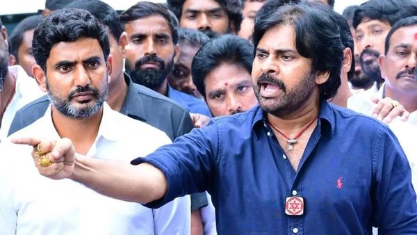'డిప్యూటీ సీఎం' పదవి రచ్చ - వార్ పీక్, తేల్చేసిన ఢిల్లీ నేతలు..!!
