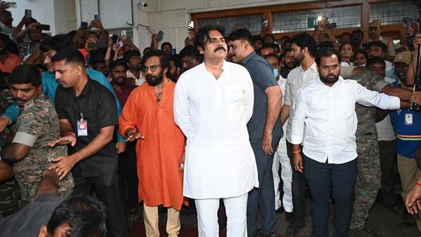 పవన్ వార్నింగ్ లెక్క చేయని టీటీడీ-ఏం చేస్తోందో తెలుసా ?