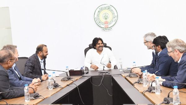 కర్నూలుకు గుడ్‌న్యూస్