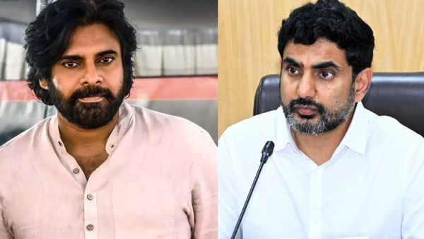 డిప్యూటీ సీఎంగా లోకేష్ ఓకే, కానీ - జనసేన కీలక ప్రతిపాదన..!!