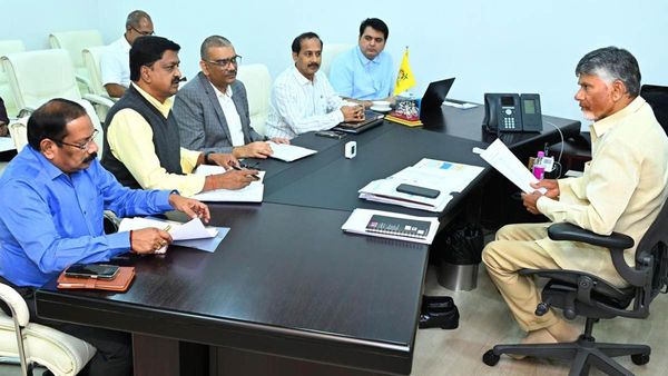 ఏపీలో రూ.6,700 కోట్ల పండగ `బెనిఫిట్`: ఉద్యోగులు, అమరావతి రైతులకూ గిఫ్ట్