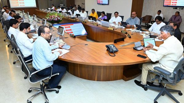 తల్లికి వందనం, రైతు భరోసా అమలు ముహూర్తం ప్రకటించిన ప్రభుత్వం..!!