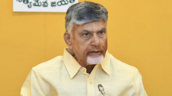 ఎన్నికల్లో పోటీ చేయాలంటే, ఇద్దరు తప్పనిసరి - చంద్రబాబు కొత్త చట్టం..!!