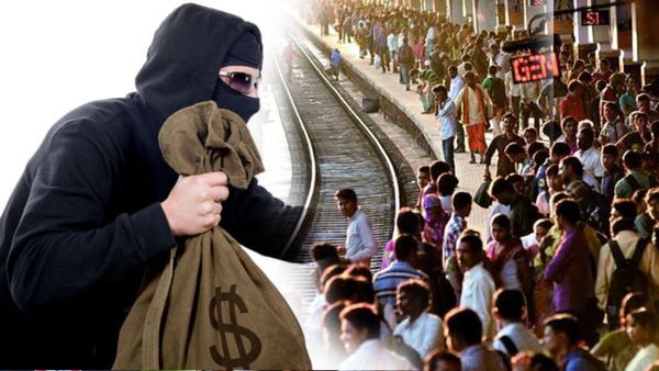 సంక్రాంతికి ఊరికి వెళ్తున్నారా? జర భద్రం.. దొంగతనాలపై పోలీసుల అలెర్ట్!